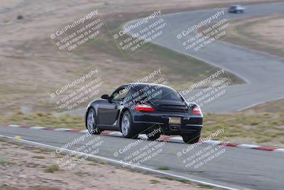 media/Mar-04-2023-West Coast Racing (Sat) [[a3f8e4c156]]/Yellow/Turn 6/